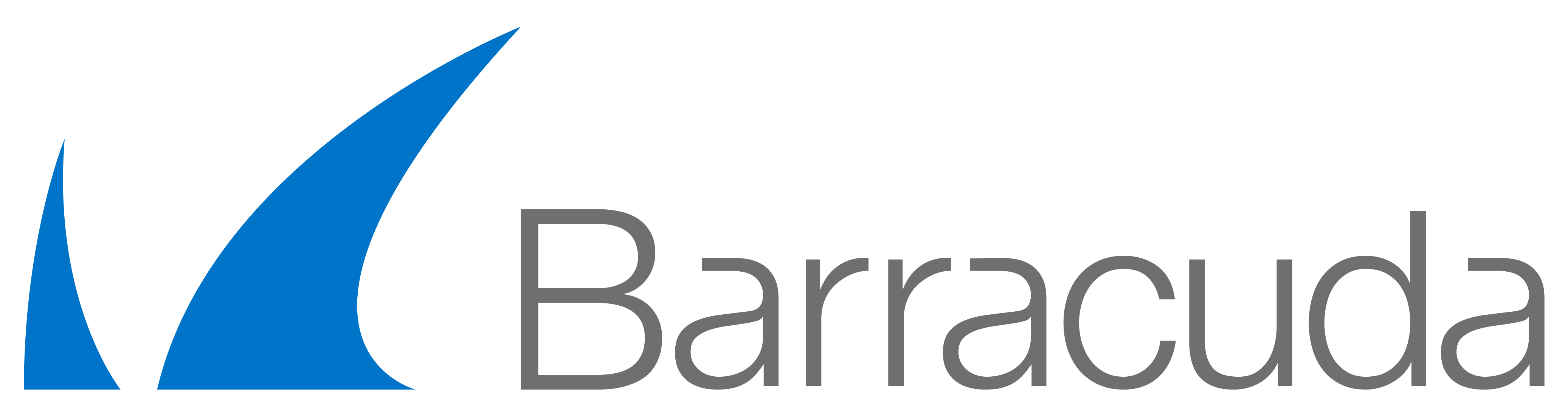 barracuda_logo_partners
